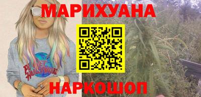 mix Чебоксары